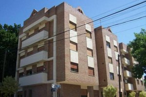2 bedrooms Apartment in Cordoba, Argentina No. 176