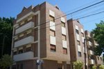 2 bedrooms Apartment in Cordoba, Argentina No. 176 - apartment in Argentina