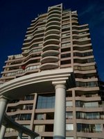 3 bedrooms Apartment in Mendoza, Argentina No. 20905 - apartment in Argentina