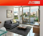 2 bedrooms Apartment in Santa Fe, Argentina No. 2218 - apartment in Argentina