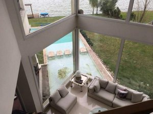 4 bedrooms House in Tigre, Argentina No. 2352