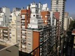 2 bedrooms Apartment in Buenos Aires, Argentina No. 261 - apartment in Argentina
