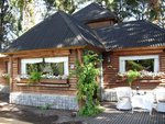 2 bedrooms House in General Pueyrredon, Argentina No. 266 - house in Argentina