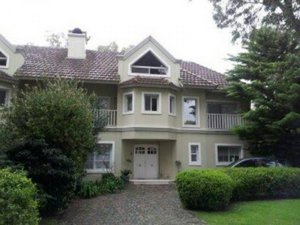 4 bedrooms House in Tigre, Argentina No. 34