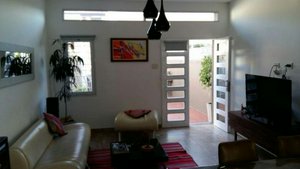 2 bedrooms House in General San Martin, Argentina No. 350