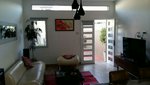 2 bedrooms House in General San Martin, Argentina No. 350 - house in Argentina