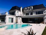 4 bedrooms House in Tigre, Argentina No. 358 - house in Argentina