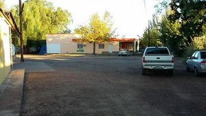 3 bedrooms House in Mendoza, Argentina No. 3913