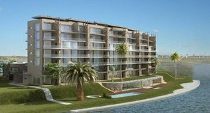 2 bedrooms Apartment in Tigre, Argentina No. 42