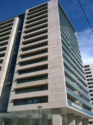 3 bedrooms Apartment in Santa Fe, Argentina No. 44