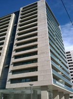 3 bedrooms Apartment in Santa Fe, Argentina No. 44 - apartment in Argentina