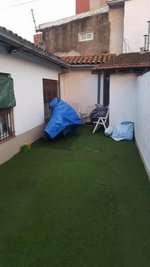 3 bedrooms House in San Miguel, Argentina No. 4429 - house in Argentina