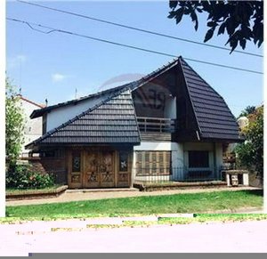 5 bedrooms House in Moreno, Argentina No. 5