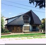 5 bedrooms House in Moreno, Argentina No. 5 - house in Argentina