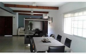 3 bedrooms House in Escobar, Argentina No. 51