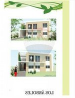 Studio in Mendoza, Argentina No. 56203 - apartment in Argentina