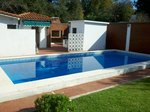 4 bedrooms House in San Miguel, Argentina No. 59160 - house in Argentina