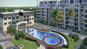 3 bedrooms Apartment in Quilmes, Argentina No. 60077