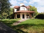 4 bedrooms House in Tigre, Argentina No. 61283 - house in Argentina