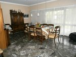 4 bedrooms House in San Isidro, Argentina No. 62648 - house in Argentina