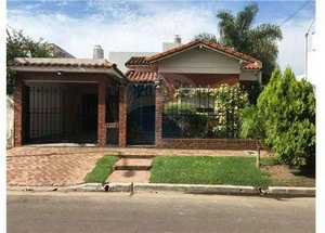 3 bedrooms House in Pilar, Argentina No. 63817