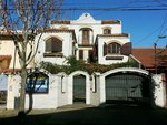 5 bedrooms House in Vicente Lopez, Argentina No. 63892 - house in Argentina