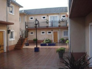 2 bedrooms House in San Miguel, Argentina No. 63897