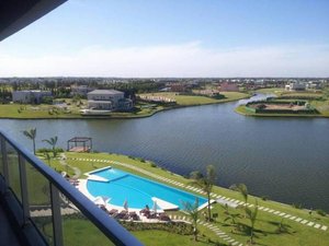 Studio in Tigre, Argentina No. 64012