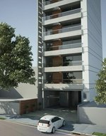 3 bedrooms Apartment in Bermudez, Argentina No. 64014 - apartment in Argentina