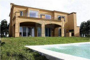 4 bedrooms House in Tigre, Argentina No. 64109