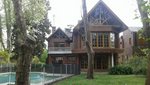 4 bedrooms House in Berazategui, Argentina No. 64502 - house in Argentina