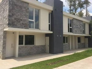 3 bedrooms Apartment in Pilar, Argentina No. 64575