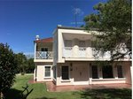 4 bedrooms House in Pilar, Argentina No. 64578 - house in Argentina