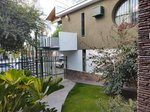 5 bedrooms House in Mendoza, Argentina No. 64626 - Image 2
