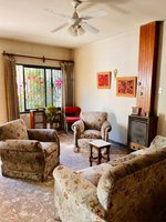 5 bedrooms House in Mendoza, Argentina No. 64626 - Image 5