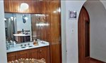 5 bedrooms House in Mendoza, Argentina No. 64626 - Image 6
