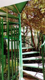 5 bedrooms House in Mendoza, Argentina No. 64626 - Image 7