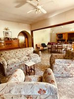 5 bedrooms House in Mendoza, Argentina No. 64626 - Image 8