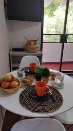 5 bedrooms House in Mendoza, Argentina No. 64626 - Image 10