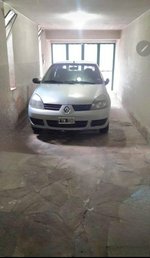 5 bedrooms House in Mendoza, Argentina No. 64626 - Image 12