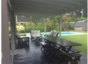 3 bedrooms House in Pilar, Argentina No. 71