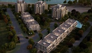 Studio in Tigre, Argentina No. 74