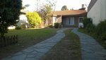 2 bedrooms House in Quilmes, Argentina No. 94 - house in Argentina