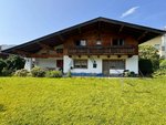 4 bedrooms House in Brixen im Thale, Austria No. 100140 - Image 2