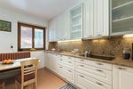 4 bedrooms House in Brixen im Thale, Austria No. 100140 - Image 3