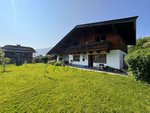 4 bedrooms House in Brixen im Thale, Austria No. 100140 - Image 5