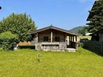 4 bedrooms House in Brixen im Thale, Austria No. 100140 - Image 6