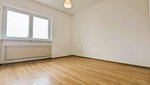 1 bedroom Apartment in Wels, Austria No. 100444 - Image 2