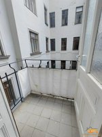 4 rooms Apartment in Neubau, Austria No. 101265 - Image 2