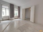 4 rooms Apartment in Neubau, Austria No. 101265 - Image 3